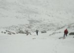 DSC04363 - copia.JPG