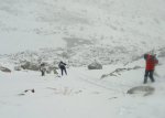 DSC04364 - copia.JPG