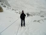 DSC04365 - copia.JPG