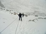 DSC04366 - copia.JPG