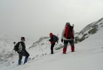 DSC04369 - copia.JPG
