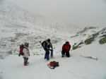 DSC04372 - copia.JPG