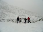 DSC04373 - copia.JPG