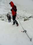 DSC04375 - copia.JPG