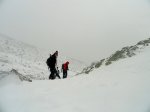 DSC04377 - copia.JPG
