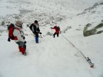 DSC04379 - copia.JPG