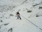 DSC04381 - copia.JPG