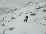 DSC04382 - copia.JPG