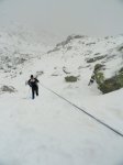 DSC04383 - copia.JPG