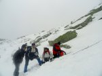 DSC04392 - copia.JPG