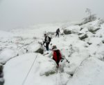 DSC04397 - copia.JPG
