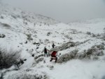 DSC04398 - copia.JPG