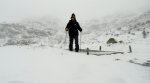 DSC04400 - copia.JPG