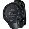 Suunto ambit 3.png