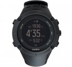 Suunto-Ambit3-PeakBlack-1.jpg