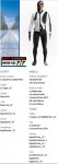 sshot-200.jpg