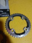 20150119_094522.jpg