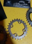 20150119_094524.jpg