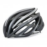 giro-aeon-matte-titanium-silver.jpg