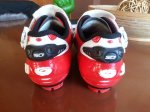 20150119_103959.jpg