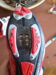 20150119_104537.jpg