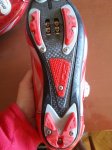 20150119_104548.jpg