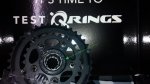 Bielas Rotor 3d+ mtb interior.jpg