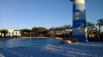 WP_20150117_004.jpg