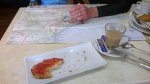 WP_20150117_008.jpg