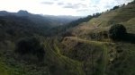 WP_20150117_017.jpg