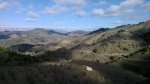 WP_20150117_028.jpg