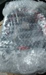 uploadfromtaptalk1421670512170.jpg