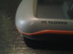 20150119_130531.jpg