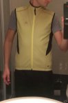 IMAG0489_1.jpg