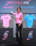 giro15-DD.jpg