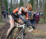 cross-zonnebeke.jpg