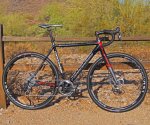 14-cannondale-SRAM-cx1-1.jpg