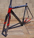 14-cannondale-SRAM-cx1-2.jpg
