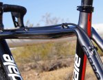 14-cannondale-SRAM-cx1-3.jpg