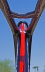 14-cannondale-SRAM-cx1-4.jpg
