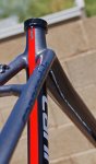 14-cannondale-SRAM-cx1-5.jpg