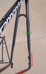 14-cannondale-SRAM-cx1-6.jpg