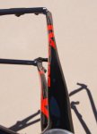 14-cannondale-SRAM-cx1-7.jpg
