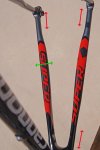14-cannondale-SRAM-cx1-8.jpg