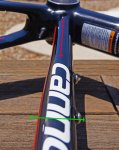 14-cannondale-SRAM-cx1-9.jpg