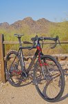 14-cannondale-SRAM-cx1-12.jpg