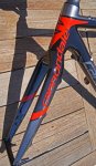 14-cannondale-SRAM-cx1-13.jpg