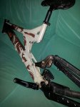 IMG-20141009-WA0103.jpg