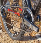 14-cannondale-SRAM-cx1-14.jpg