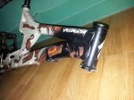 IMG-20141020-WA0070.jpg